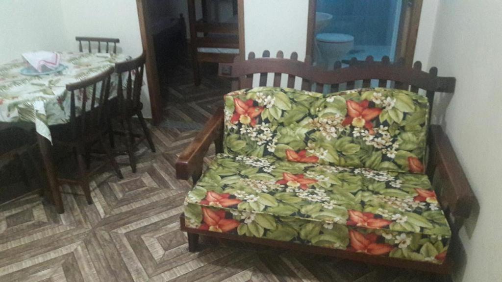 Suites E Kitinetes Farol Do Cabo Arraial do Cabo Zewnętrze zdjęcie